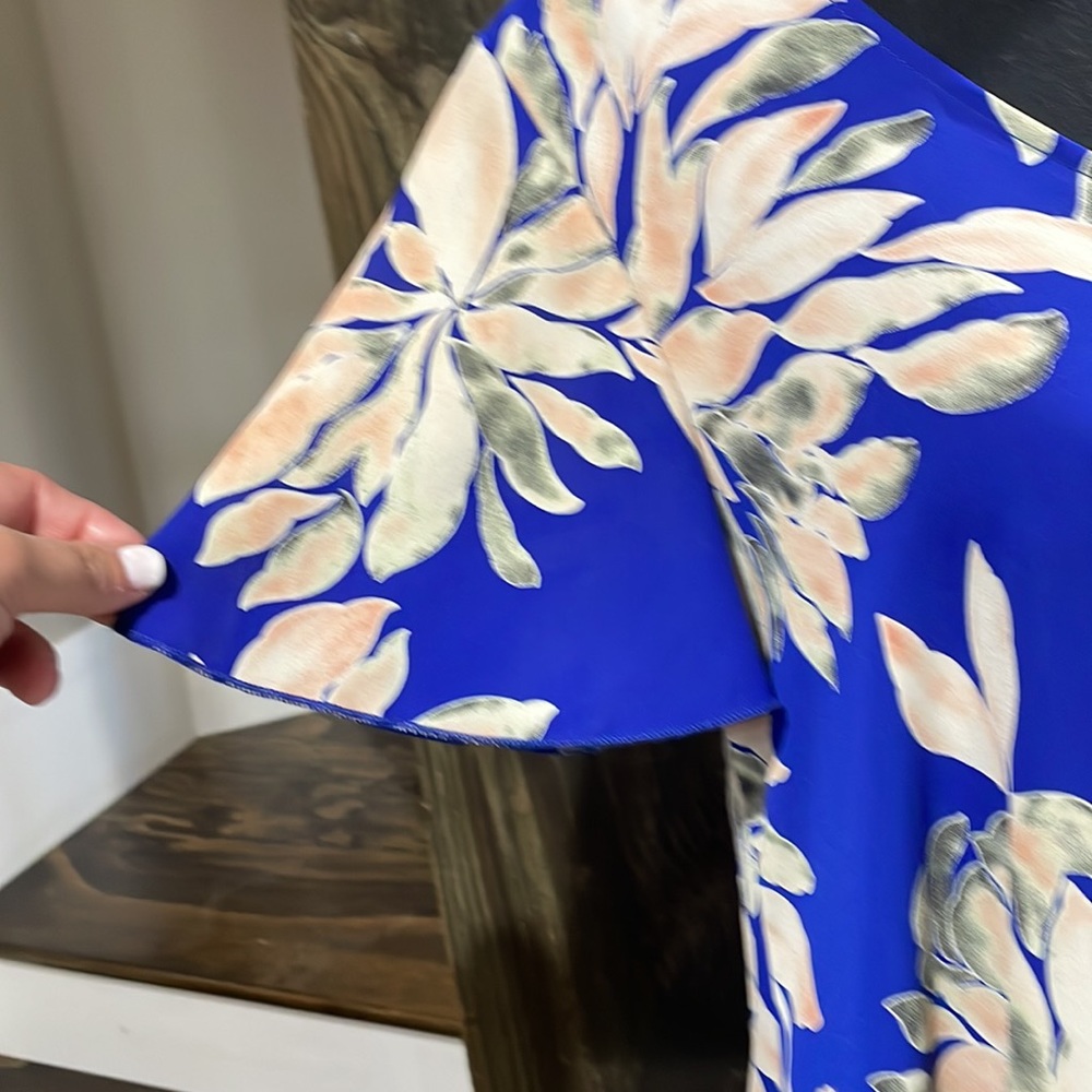 Springtime - Picture 2 of 2